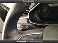 Audi Q3 Q3 SPB 40 TDI quattro S tronic S line edition Grau - thumbnail 23