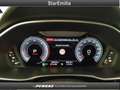 Audi Q3 Q3 SPB 40 TDI quattro S tronic S line edition Grau - thumbnail 14