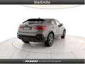 Audi Q3 Q3 SPB 40 TDI quattro S tronic S line edition Grau - thumbnail 5