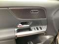 Mercedes-Benz GLA 200 PROGRESSIVE ADVANCED PLUS+18"+360°KAMERA Grau - thumbnail 7