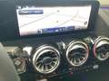 Mercedes-Benz GLA 200 PROGRESSIVE ADVANCED PLUS+18"+360°KAMERA Grigio - thumbnail 10
