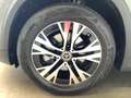 Mercedes-Benz GLA 200 PROGRESSIVE ADVANCED PLUS+18"+360°KAMERA Grau - thumbnail 6