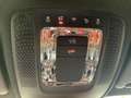 Mercedes-Benz GLA 200 PROGRESSIVE ADVANCED PLUS+18"+360°KAMERA Grau - thumbnail 18