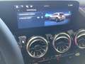 Mercedes-Benz GLA 200 PROGRESSIVE ADVANCED PLUS+18"+360°KAMERA Grau - thumbnail 9