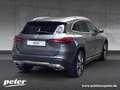 Mercedes-Benz GLA 200 PROGRESSIVE ADVANCED PLUS+18"+360°KAMERA Grijs - thumbnail 4