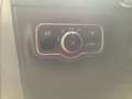 Mercedes-Benz GLA 200 PROGRESSIVE ADVANCED PLUS+18"+360°KAMERA Grijs - thumbnail 15