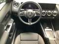Mercedes-Benz GLA 200 PROGRESSIVE ADVANCED PLUS+18"+360°KAMERA Grau - thumbnail 12