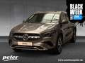 Mercedes-Benz GLA 200 PROGRESSIVE ADVANCED PLUS+18"+360°KAMERA Grau - thumbnail 1