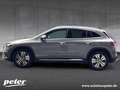 Mercedes-Benz GLA 200 PROGRESSIVE ADVANCED PLUS+18"+360°KAMERA Grau - thumbnail 2