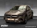 Mercedes-Benz GLA 200 PROGRESSIVE ADVANCED PLUS+18"+360°KAMERA Grijs - thumbnail 1