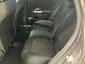 Mercedes-Benz GLA 200 PROGRESSIVE ADVANCED PLUS+18"+360°KAMERA Grau - thumbnail 14