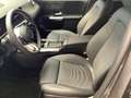 Mercedes-Benz GLA 200 PROGRESSIVE ADVANCED PLUS+18"+360°KAMERA Grau - thumbnail 8