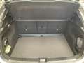 Mercedes-Benz GLA 200 PROGRESSIVE ADVANCED PLUS+18"+360°KAMERA Grijs - thumbnail 16