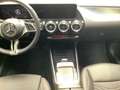 Mercedes-Benz GLA 200 PROGRESSIVE ADVANCED PLUS+18"+360°KAMERA Grigio - thumbnail 13