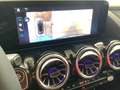 Mercedes-Benz GLA 200 PROGRESSIVE ADVANCED PLUS+18"+360°KAMERA Grijs - thumbnail 11