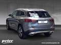 Mercedes-Benz GLA 200 PROGRESSIVE ADVANCED PLUS+18"+360°KAMERA Grijs - thumbnail 3