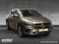 Mercedes-Benz GLA 200 PROGRESSIVE ADVANCED PLUS+18"+360°KAMERA Grau - thumbnail 5
