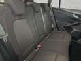 Ford Focus Turnier 1.5 EcoBlue Start-Stopp-System Aut. Gris - thumbnail 22
