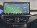 Ford Focus Turnier 1.5 EcoBlue Start-Stopp-System Aut. Gris - thumbnail 16