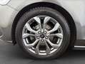 Ford Focus Turnier 1.5 EcoBlue Start-Stopp-System Aut. Gris - thumbnail 27