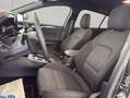 Ford Focus Turnier 1.5 EcoBlue Start-Stopp-System Aut. Gris - thumbnail 11