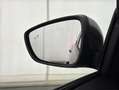 Ford Focus Turnier 1.5 EcoBlue Start-Stopp-System Aut. Gris - thumbnail 25