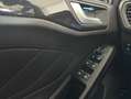 Ford Focus Turnier 1.5 EcoBlue Start-Stopp-System Aut. Gris - thumbnail 18