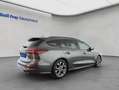 Ford Focus Turnier 1.5 EcoBlue Start-Stopp-System Aut. Gris - thumbnail 7