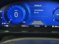 Ford Focus Turnier 1.5 EcoBlue Start-Stopp-System Aut. Gris - thumbnail 24