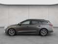 Ford Focus Turnier 1.5 EcoBlue Start-Stopp-System Aut. Gris - thumbnail 3