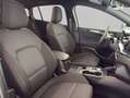 Ford Focus Turnier 1.5 EcoBlue Start-Stopp-System Aut. Gris - thumbnail 20