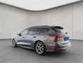 Ford Focus Turnier 1.5 EcoBlue Start-Stopp-System Aut. Gris - thumbnail 4