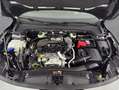 Ford Focus Turnier 1.5 EcoBlue Start-Stopp-System Aut. Gris - thumbnail 23