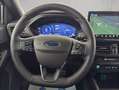 Ford Focus Turnier 1.5 EcoBlue Start-Stopp-System Aut. Grigio - thumbnail 11
