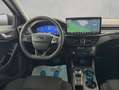 Ford Focus Turnier 1.5 EcoBlue Start-Stopp-System Aut. Gris - thumbnail 14