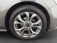 Ford Focus Turnier 1.5 EcoBlue Start-Stopp-System Aut. Gris - thumbnail 28