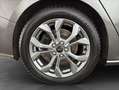Ford Focus Turnier 1.5 EcoBlue Start-Stopp-System Aut. Gris - thumbnail 30
