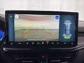 Ford Focus Turnier 1.5 EcoBlue Start-Stopp-System Aut. Gris - thumbnail 26
