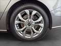Ford Focus Turnier 1.5 EcoBlue Start-Stopp-System Aut. Gris - thumbnail 29