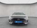Ford Focus Turnier 1.5 EcoBlue Start-Stopp-System Aut. Gris - thumbnail 10