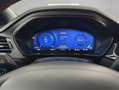 Ford Focus Turnier 1.5 EcoBlue Start-Stopp-System Aut. Gris - thumbnail 13