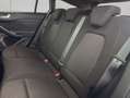 Ford Focus Turnier 1.5 EcoBlue Start-Stopp-System Aut. Gris - thumbnail 19