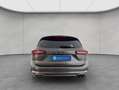 Ford Focus Turnier 1.5 EcoBlue Start-Stopp-System Aut. Gris - thumbnail 5