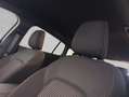 Ford Focus Turnier 1.5 EcoBlue Start-Stopp-System Aut. Gris - thumbnail 17