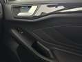 Ford Focus Turnier 1.5 EcoBlue Start-Stopp-System Aut. Gris - thumbnail 21