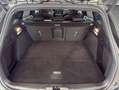Ford Focus Turnier 1.5 EcoBlue Start-Stopp-System Aut. Gris - thumbnail 6