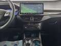 Ford Focus Turnier 1.5 EcoBlue Start-Stopp-System Aut. Gris - thumbnail 15