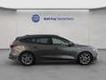 Ford Focus Turnier 1.5 EcoBlue Start-Stopp-System Aut. Gris - thumbnail 8
