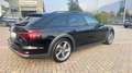 Audi A6 allroad Business Evolution 3.0 V6 TDI Nero - thumbnail 3