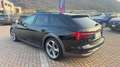 Audi A6 allroad Business Evolution 3.0 V6 TDI Nero - thumbnail 4